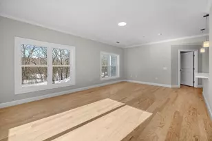 485 Blue Hills Pkwy, Milton, MA 02186 - Photo 13