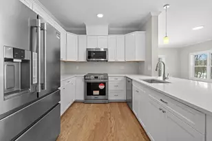 485 Blue Hills Pkwy, Milton, MA 02186 - Photo 7