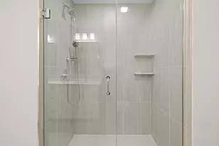 485 Blue Hills Pkwy, Milton, MA 02186 - Photo 17