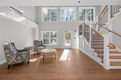 485 Blue Hills Parkway #44, Milton, MA 02186 - Photo 1