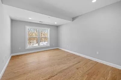 485 Blue Hills Parkway #44, Milton, MA 02186 - Photo 15