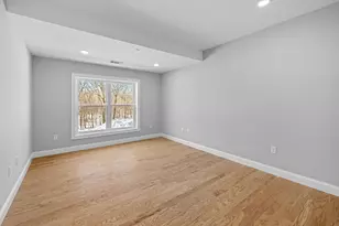 485 Blue Hills Pkwy, Milton, MA 02186 - Photo 15