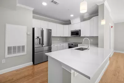 485 Blue Hills Parkway #44, Milton, MA 02186 - Photo 9