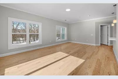 485 Blue Hills Parkway #44, Milton, MA 02186 - Photo 13