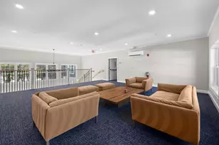 485 Blue Hills Pkwy, Milton, MA 02186 - Photo 5