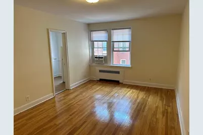 24 Concord Ave #405, Cambridge, MA 02138 - Photo 5