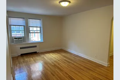 24 Concord Ave #405, Cambridge, MA 02138 - Photo 3