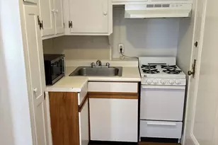 24 Concord Ave, Cambridge, MA 02138 - Photo 9