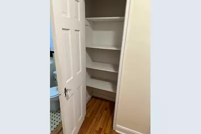 24 Concord Ave #405, Cambridge, MA 02138 - Photo 13