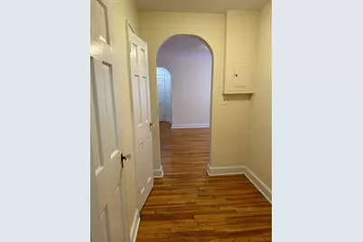 24 Concord Ave #405, Cambridge, MA 02138 - Photo 15