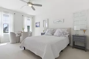 401 Emery Ln, Sudbury, MA 01776 - Photo 5