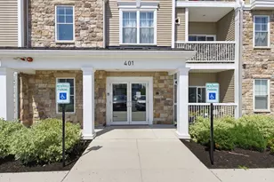 401 Emery Ln, Sudbury, MA 01776 - Photo 29