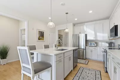 401 Emery Ln #106, Sudbury, MA 01776 - Photo 13