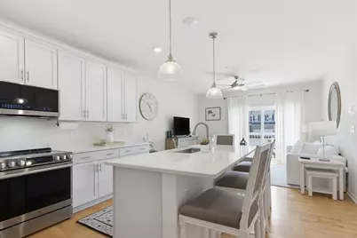 401 Emery Ln #106, Sudbury, MA 01776 - Photo 1