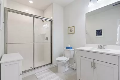 401 Emery Ln #106, Sudbury, MA 01776 - Photo 7