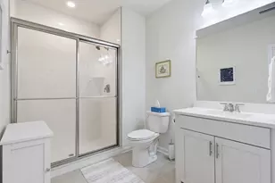 401 Emery Ln, Sudbury, MA 01776 - Photo 7