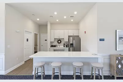 401 Emery Ln #106, Sudbury, MA 01776 - Photo 25