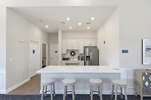 401 Emery Ln, Sudbury, MA 01776 - Photo 25