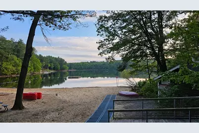 401 Emery Ln #106, Sudbury, MA 01776 - Photo 33