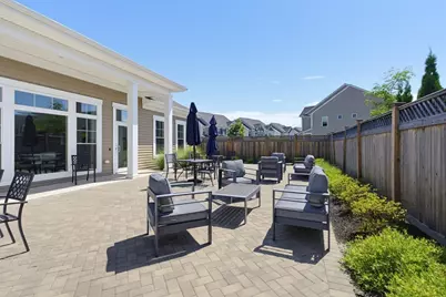 401 Emery Ln #106, Sudbury, MA 01776 - Photo 27