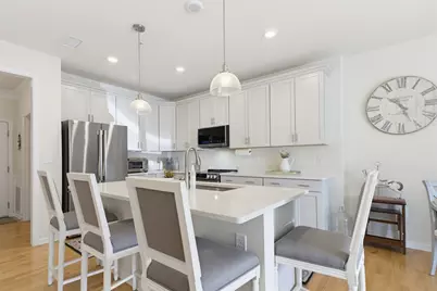 401 Emery Ln #106, Sudbury, MA 01776 - Photo 11