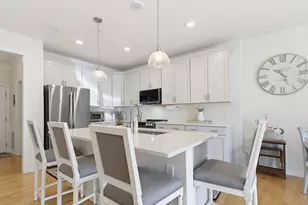 401 Emery Ln, Sudbury, MA 01776 - Photo 11