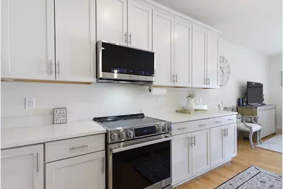401 Emery Ln #106, Sudbury, MA 01776 - Photo 15