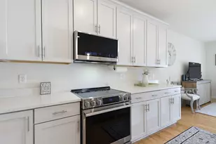 401 Emery Ln, Sudbury, MA 01776 - Photo 15