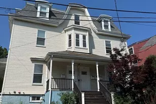 91 Munroe St, Somerville, MA 02143 - Photo 15