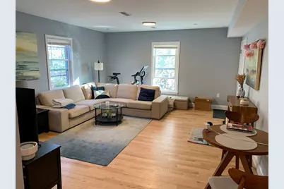 91 Munroe St #2, Somerville, MA 02143 - Photo 1