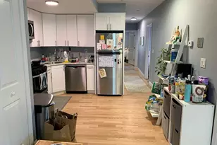 91 Munroe St, Somerville, MA 02143 - Photo 5