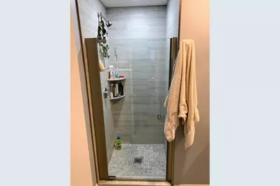 91 Munroe St #2, Somerville, MA 02143 - Photo 13