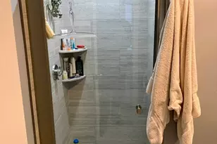 91 Munroe St, Somerville, MA 02143 - Photo 13