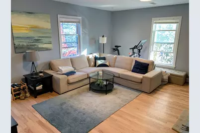 91 Munroe St #2, Somerville, MA 02143 - Photo 3