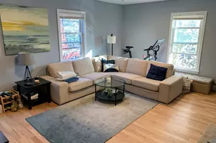 91 Munroe St, Somerville, MA 02143 - Photo 3