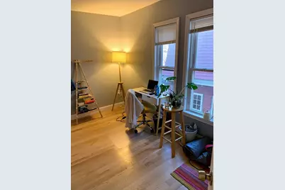 91 Munroe St #2, Somerville, MA 02143 - Photo 9