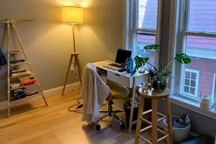 91 Munroe St, Somerville, MA 02143 - Photo 9
