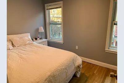 91 Munroe St #2, Somerville, MA 02143 - Photo 7