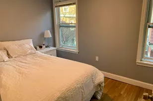 91 Munroe St, Somerville, MA 02143 - Photo 7