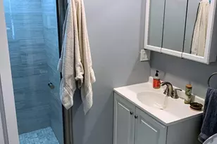 91 Munroe St, Somerville, MA 02143 - Photo 11