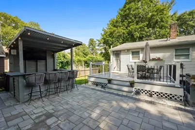 44 Depot Rd, Oxford, MA 01540 - Photo 35