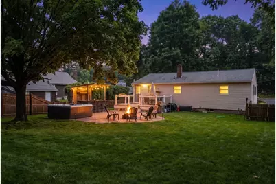 44 Depot Rd, Oxford, MA 01540 - Photo 5