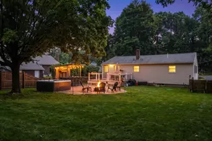 44 Depot Rd, Oxford, MA 01540 - Photo 5