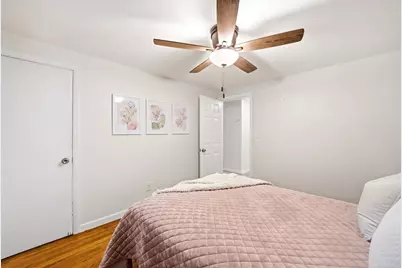 44 Depot Rd, Oxford, MA 01540 - Photo 27