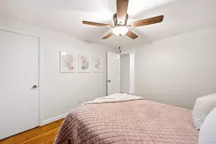 44 Depot Rd, Oxford, MA 01540 - Photo 27