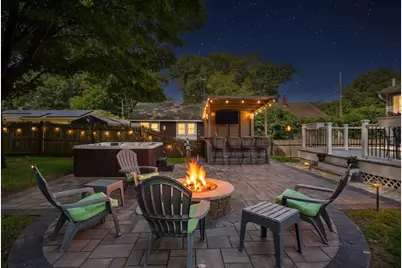 44 Depot Rd, Oxford, MA 01540 - Photo 3