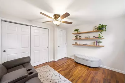 44 Depot Rd, Oxford, MA 01540 - Photo 29