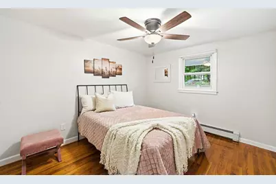 44 Depot Rd, Oxford, MA 01540 - Photo 25
