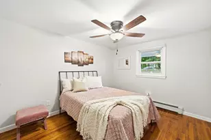44 Depot Rd, Oxford, MA 01540 - Photo 25