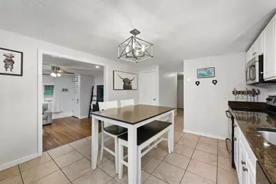 44 Depot Rd, Oxford, MA 01540 - Photo 19